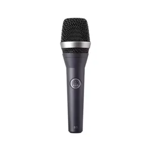 akg-d5-blue-stageperformance-microphone-67398-wlononwcrpmou.webp