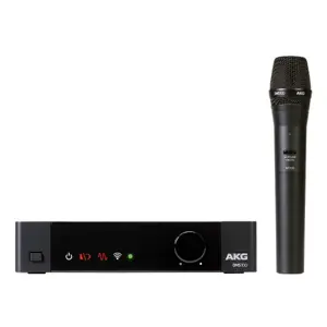 AKG DMS100