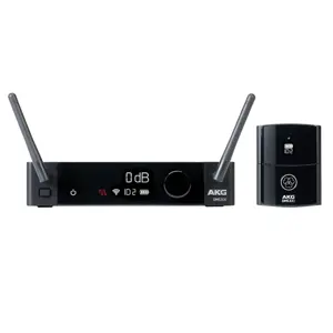 akg-dms300-15615-wlononwcrpmph.webp