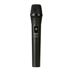 akg-dms300-17823-wlononwcrpmpc.webp