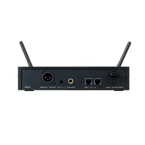 akg-dms300-18028-wlononwcrpmpc.webp