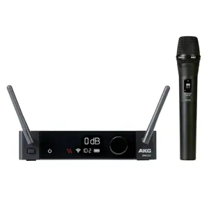 akg-dms300-70759-wlononwcrpmpc.webp