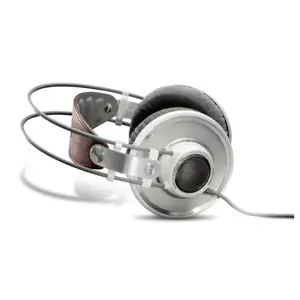 akg-k-701-headphones-wired-head-band-music-white-brown-38960-wlononwcrooro.webp