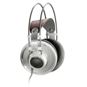 akg-k-701-headphones-wired-head-band-music-white-brown-40147-wlononwcrooro.webp