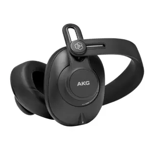 akg-k361-headphonesheadset-wired-head-band-stagestudio-black-11584-wlononwcroory.webp