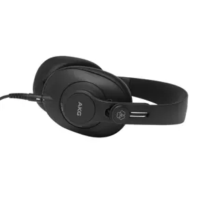 akg-k361-headphonesheadset-wired-head-band-stagestudio-black-11876-wlononwcroory.webp