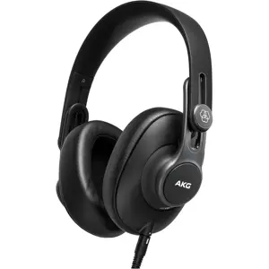 akg-k361-headphonesheadset-wired-head-band-stagestudio-black-12109-wlononwcroory.webp