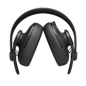 akg-k361-headphonesheadset-wired-head-band-stagestudio-black-41849-wlononwcroory.webp