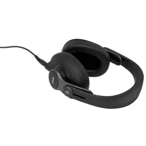 akg-k371-headphonesheadset-wired-head-band-stagestudio-black-33189-wlononwcroorz.webp