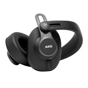 akg-k371-headphonesheadset-wired-head-band-stagestudio-black-34724-wlononwcroorz.webp