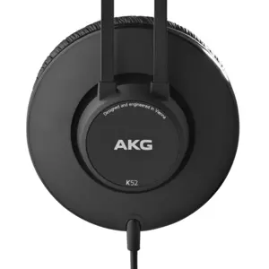 akg-k52-headphones-wired-head-band-stagestudio-black-24955-wlononwcroowm.webp