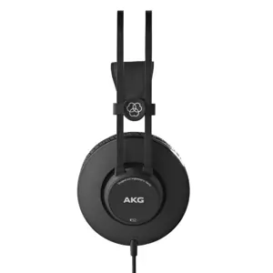 akg-k52-headphones-wired-head-band-stagestudio-black-25961-wlononwcroowm.webp