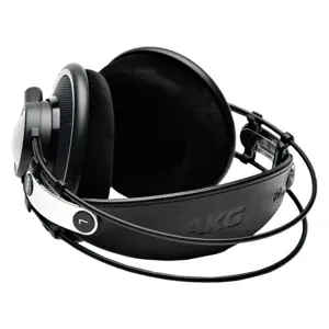 akg-k702-headphones-wired-head-band-black-40911-wlononwcroorp.webp