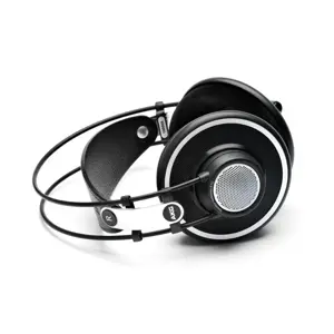 akg-k702-headphones-wired-head-band-black-41399-wlononwcroorp.webp