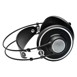 akg-k702-headphones-wired-head-band-black-42360-wlononwcroorp.webp
