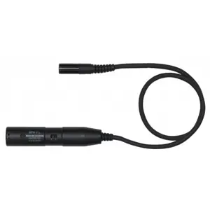 akg-mpa-v-l-cable-gender-changer-micromic-l-black-87466-wlononwcroosx.webp
