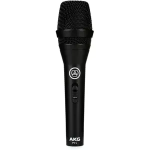 akg-p3-s-black-stageperformance-microphone-45811-wlononwcroort.webp
