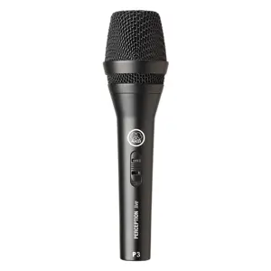 akg-p3-s-black-stageperformance-microphone-78028-wlononwcroort.webp