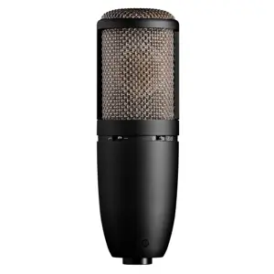 akg-p420-mikrofon-pojemnosciowy-studyjny-18484-misagkmik0005.webp
