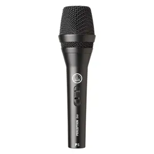 akg-p5-s-black-stageperformance-microphone-38713-wlononwcroorr.webp