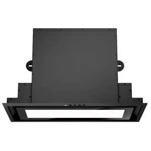 AKPO WK-12 EVITA  hood