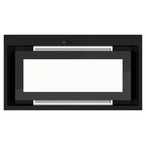 akpo-wk-12-evita-hood-53829-agdakpoka0513.webp