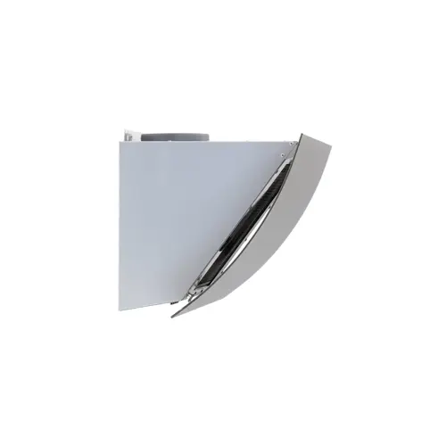 akpo-wk-4-clarus-60-chimney-kitchen-hood-grey-glass-76209-agdakpoka0451.webp