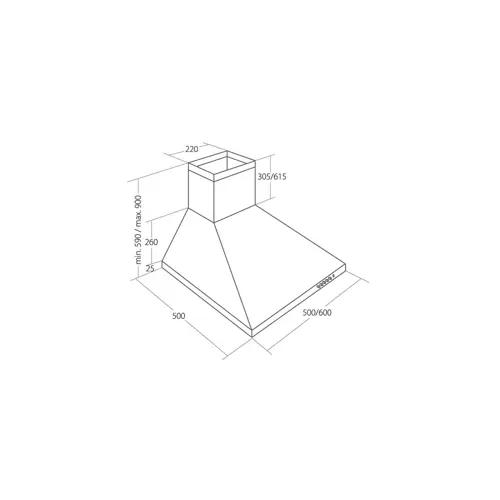 akpo-wk-4-classic-eco-50-chimney-hood-white-91380-agdakpoka0308.webp