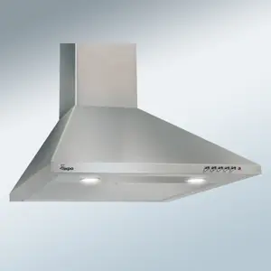 akpo-wk-4-classic-eco-60-wall-mounted-stainless-steel-62446-agdakpoka0106.webp