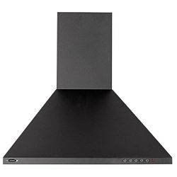 akpo-wk-4-classic-eco-wall-mounted-black-32983-agdakpoka0370_689156.jpg