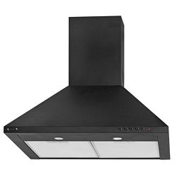 akpo-wk-4-classic-eco-wall-mounted-black-32983-agdakpoka0370_689157.jpg