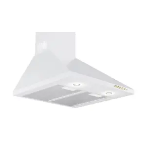 AKPO WK-4 CLASSIC GOLD 50 WHITE hood