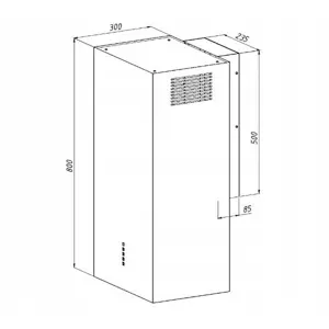 akpo-wk-4-cubera-wl-black-mat-t520-m3-hood-black-aluminium-f-52343-agdakpoka0510.webp