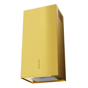 akpo-wk-4-cubera-wl-golden-t520-m3-silver-aluminium-filter-41037-agdakpoka0505.webp