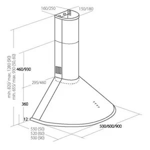 akpo-wk-4-dandys-60-chimney-hood-black-10394-agdakpoka0371.webp