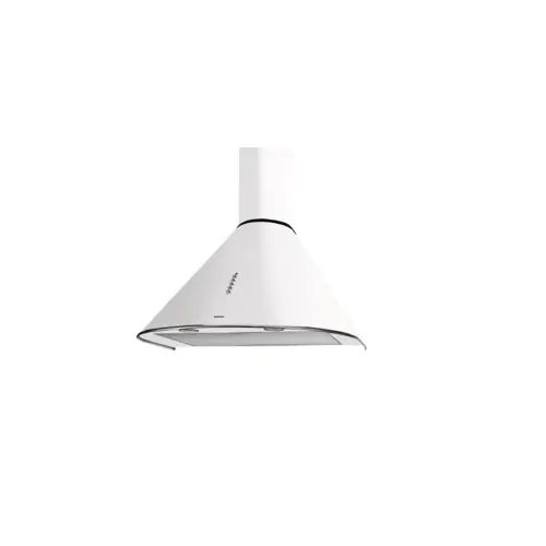 Zidna pećnica AKPO WK-4 Dandys Eco 50 (Bijela)
