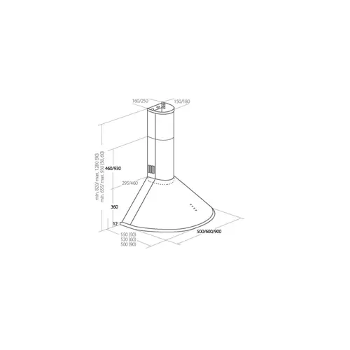 akpo-wk-4-dandys-eco-60-wall-mounted-white-89774-agdakpoka0127.webp