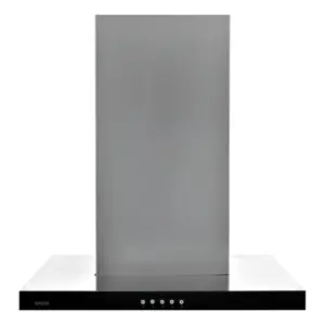 akpo-wk-4-feniks-slim-glass-60-inox-eco-wall-mounted-stainle-66534-agdakpoka0268.webp