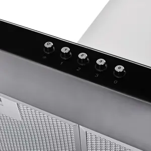 akpo-wk-4-feniks-slim-glass-60-inox-eco-wall-mounted-stainle-66706-agdakpoka0268.webp