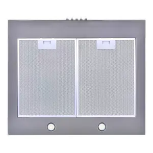 akpo-wk-4-feniks-slim-glass-60-inox-eco-wall-mounted-stainle-67138-agdakpoka0268.webp