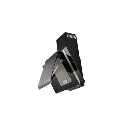 akpo-wk-4-grand-eco-60-chimney-hood-black-89135-agdakpoka0186.webp