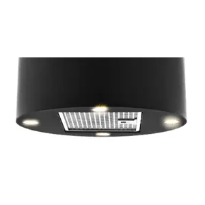 akpo-wk-4-isla-balmera-cooker-hood-61844-agdakpoka0386.webp