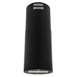 akpo-wk-4-isla-balmera-cooker-hood-62088-agdakpoka0386.webp