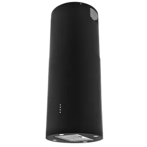 akpo-wk-4-isla-balmera-cooker-hood-62332-agdakpoka0386.webp