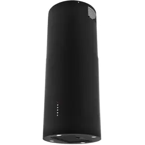 akpo-wk-4-isla-balmera-slim-black-mat-t450-m3-hood-40228-agdakpoka0503.webp