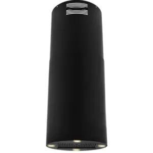 akpo-wk-4-isla-balmera-slim-black-mat-t450-m3-hood-40431-agdakpoka0503.webp