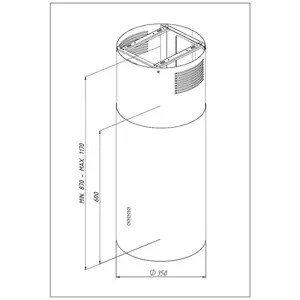 akpo-wk-4-isla-balmera-slim-white-slim-slay-t450-m3-hood-40601-agdakpoka0504.webp