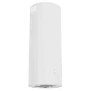AKPO WK-4 ISLA BALMERA SLIM WHITE SLIM SLAY T450 M3 hood