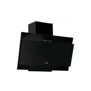 akpo-wk-4-juno-eco-60-wall-mounted-black-10558-agdakpoka0402.webp