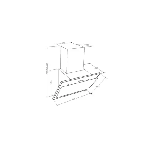 akpo-wk-4-juno-eco-60-wall-mounted-white-74228-agdakpoka0388.webp